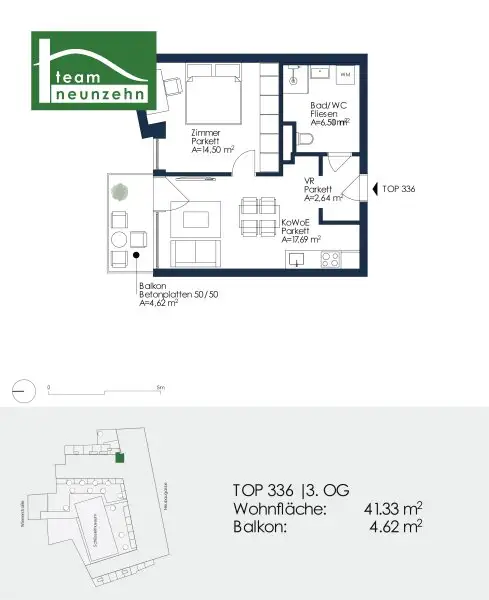 Plan