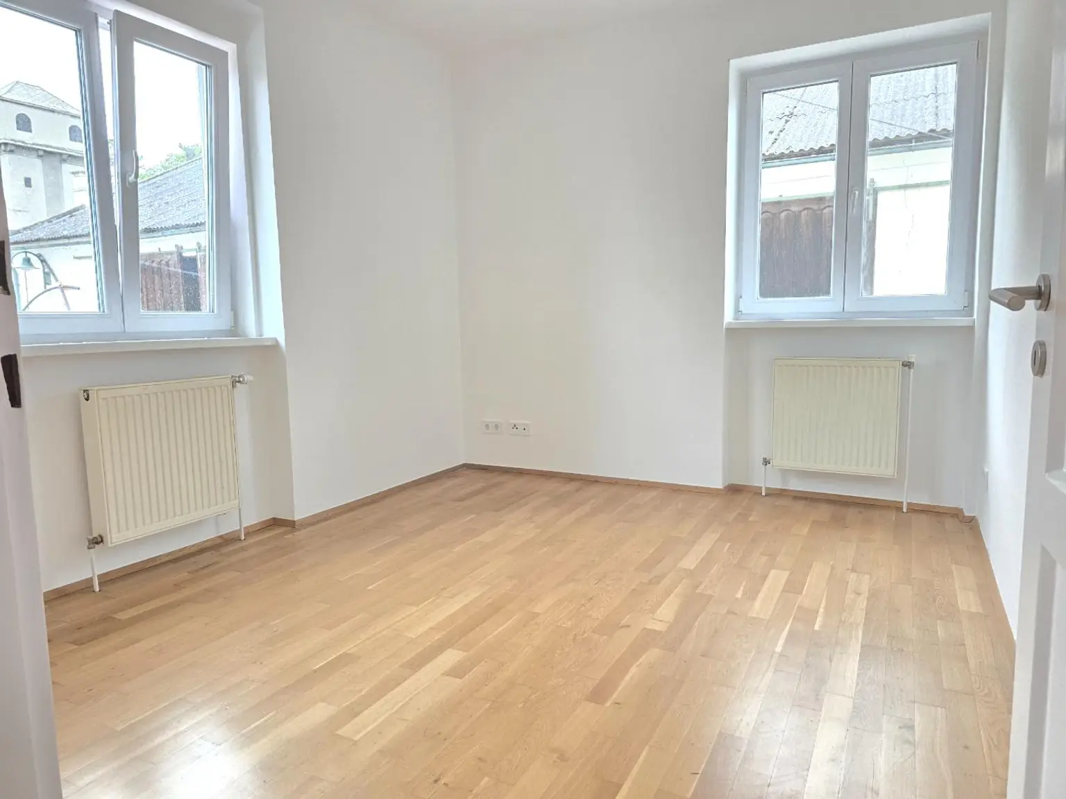 Bruckerstrasse Obj.3338 j