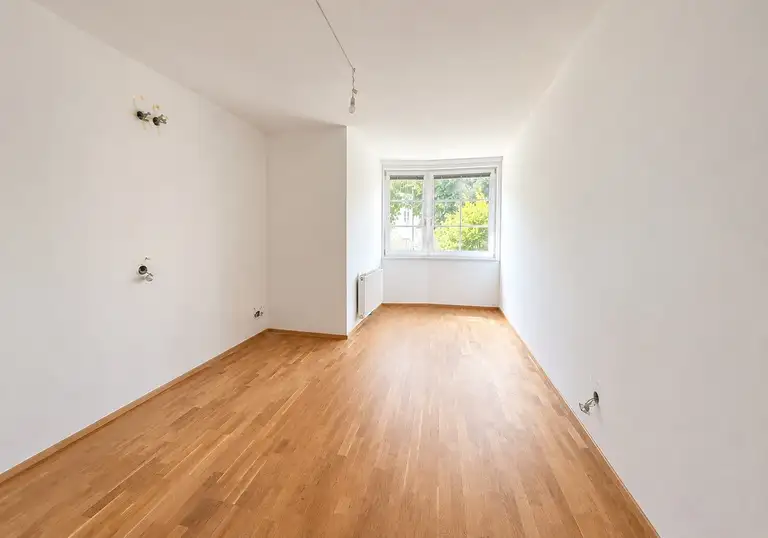 1.Zimmer