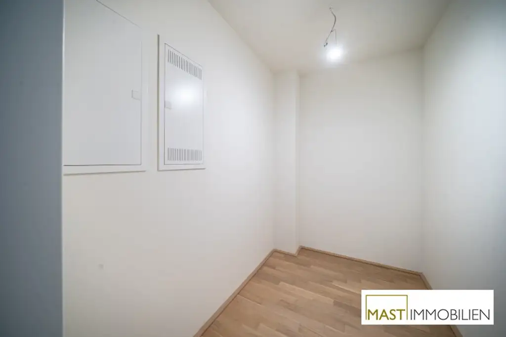 AKTIONSPREIS derzeit € 324.686! Preisnachlass von 6,5%! Provisionsfrei!