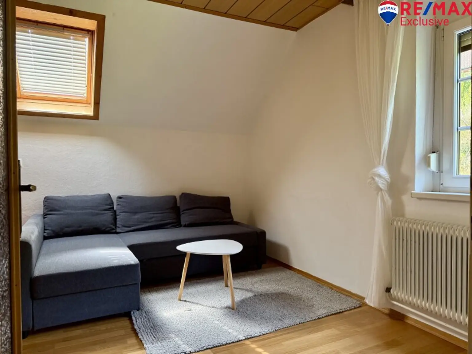 Charmantes Einfamilienhaus in Wöllersdorf – Ihr neues Zuhause wartet auf Sie!