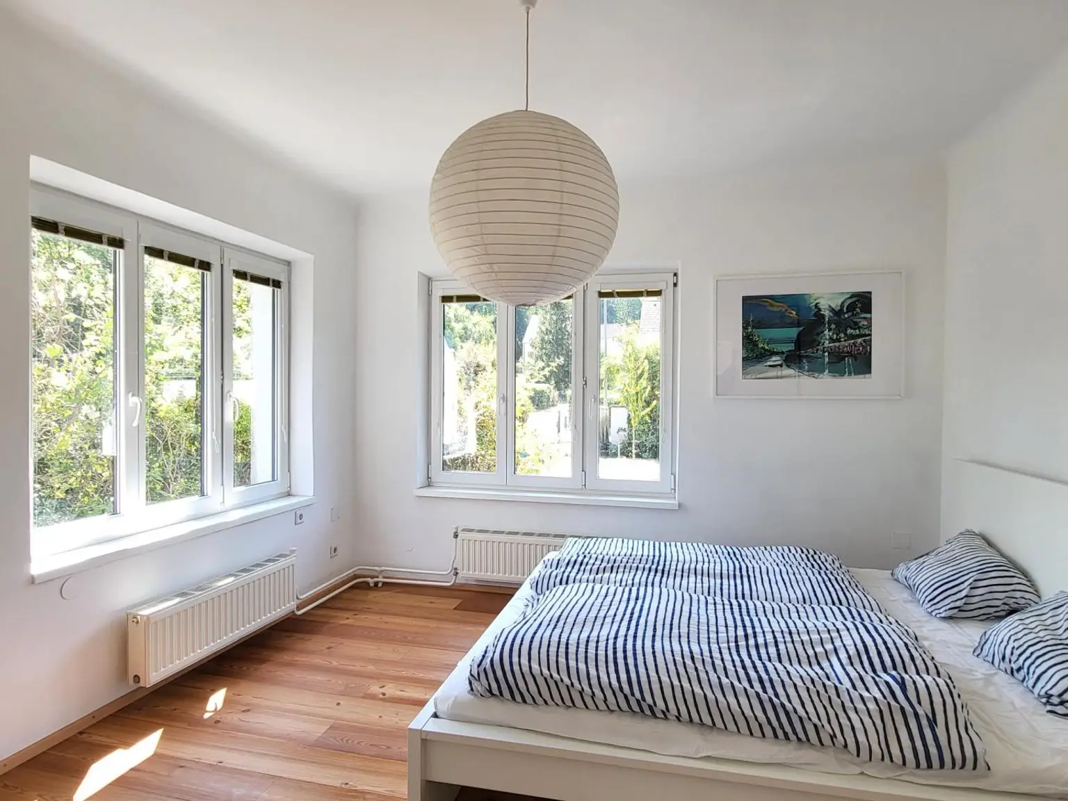 05 Schlafzimmer