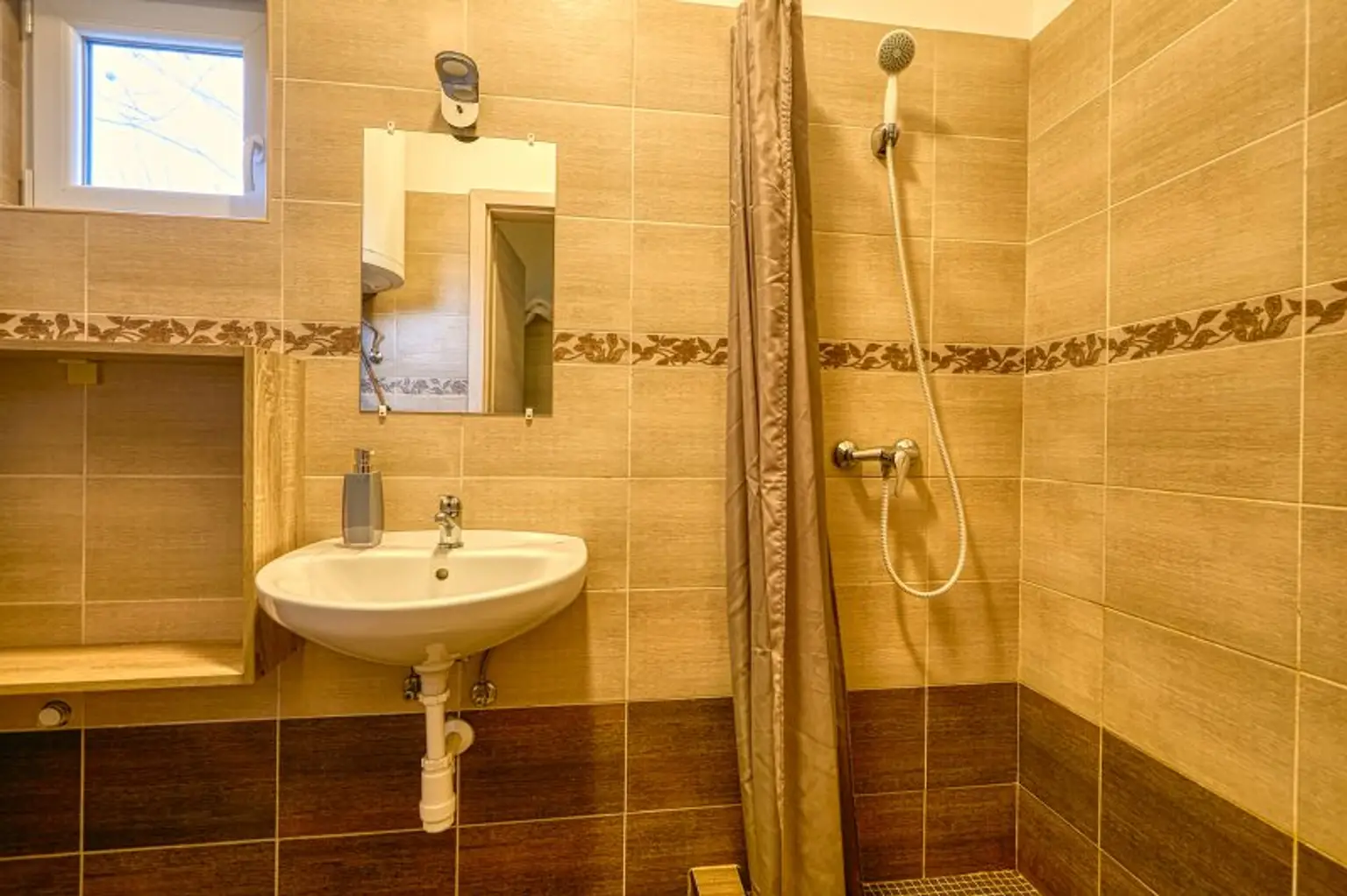 +++Wellnesspark Gyenesdiás – Ihr Traumobjekt am Plattensee!+++