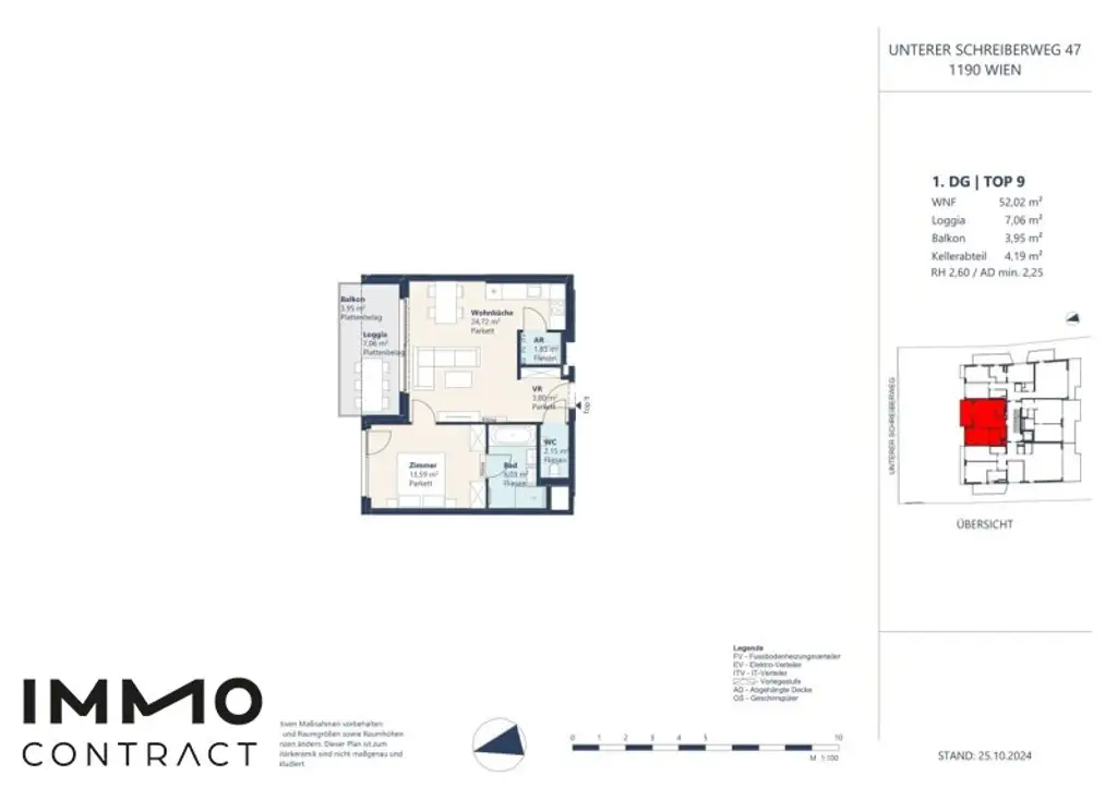 Verkaufspläne_Unterer Schreiberweg-11