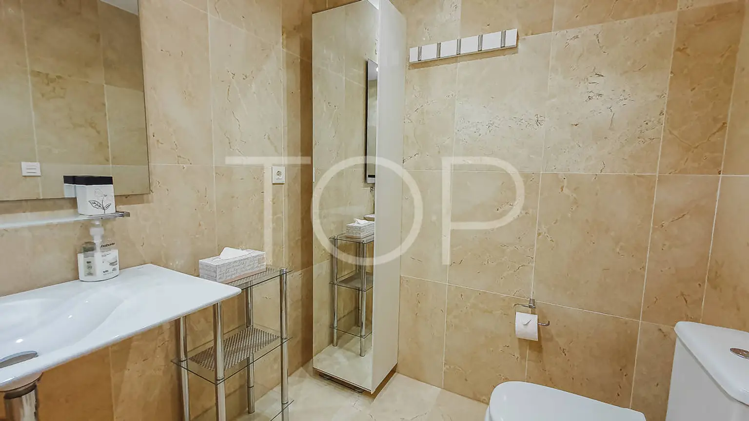 Apartment-La-Caleta18-Bathroom1-Tenerife-2