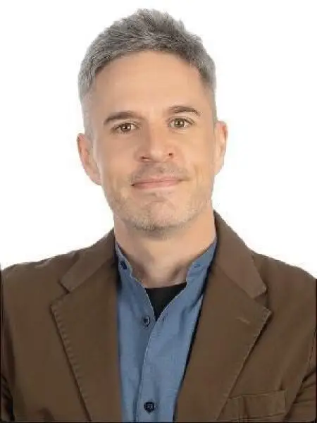 Oliver Zehetner