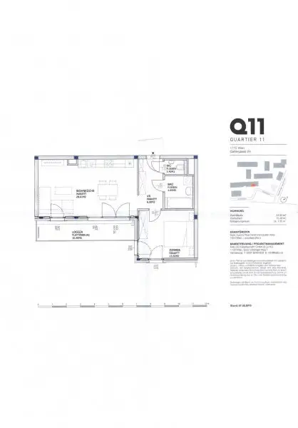 Plan