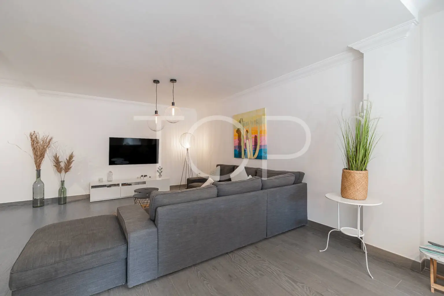 Apartment-El-Duque-xxx-Tenerife-22