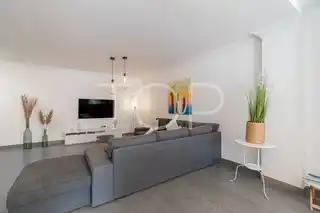 Apartment-El-Duque-xxx-Tenerife-22