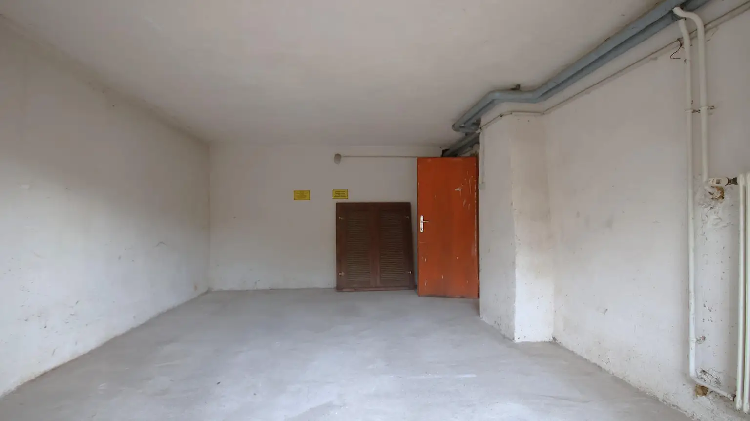 Villenviertel Frohnleiten – Sanierungsbedürftiges Einfamilienhaus in ruhiger Aussichtslage