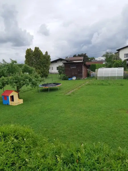 Schönes Haus in Pfarrkirchen