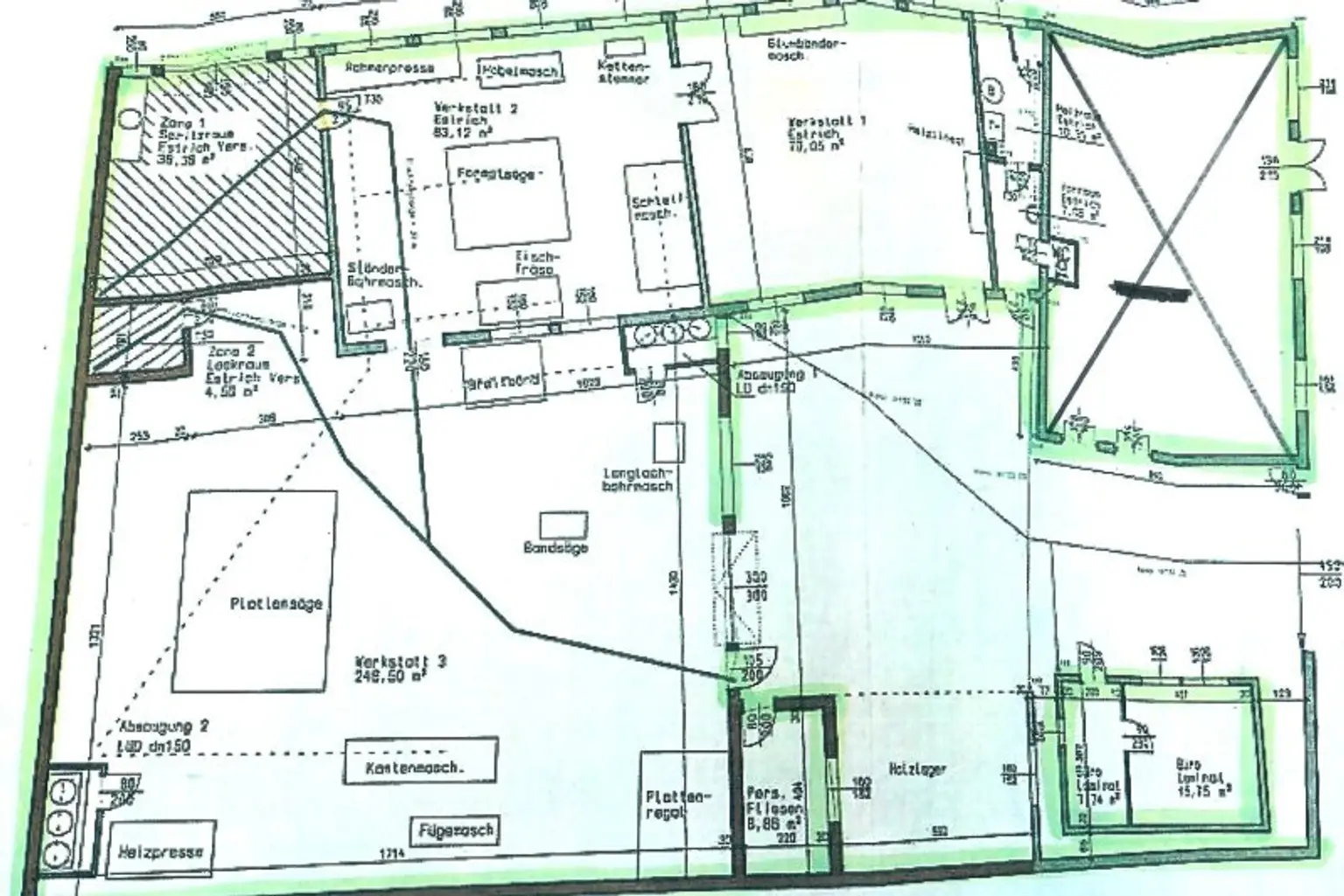 PLAN