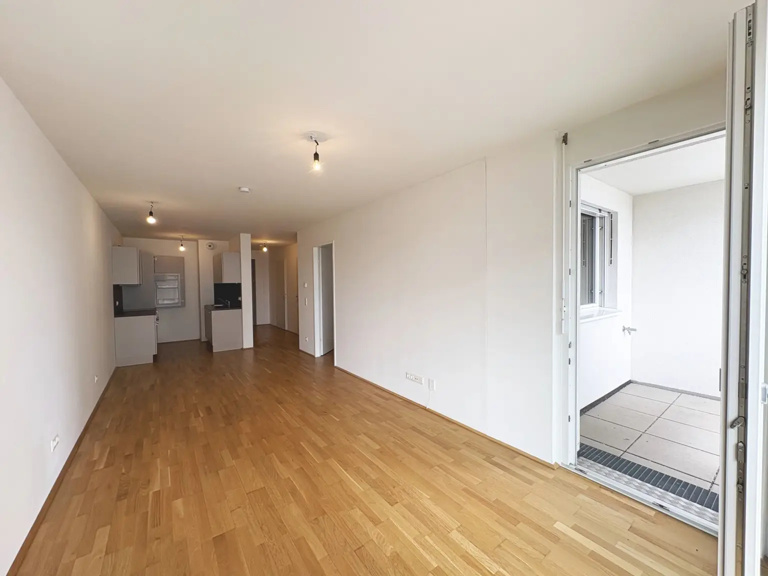 Wohnzimmer I