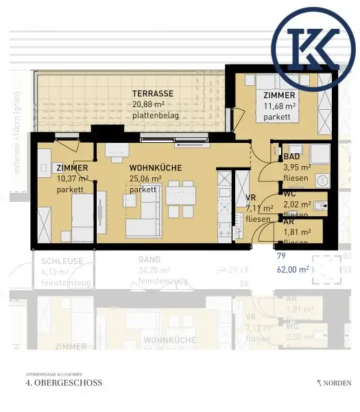 Plan