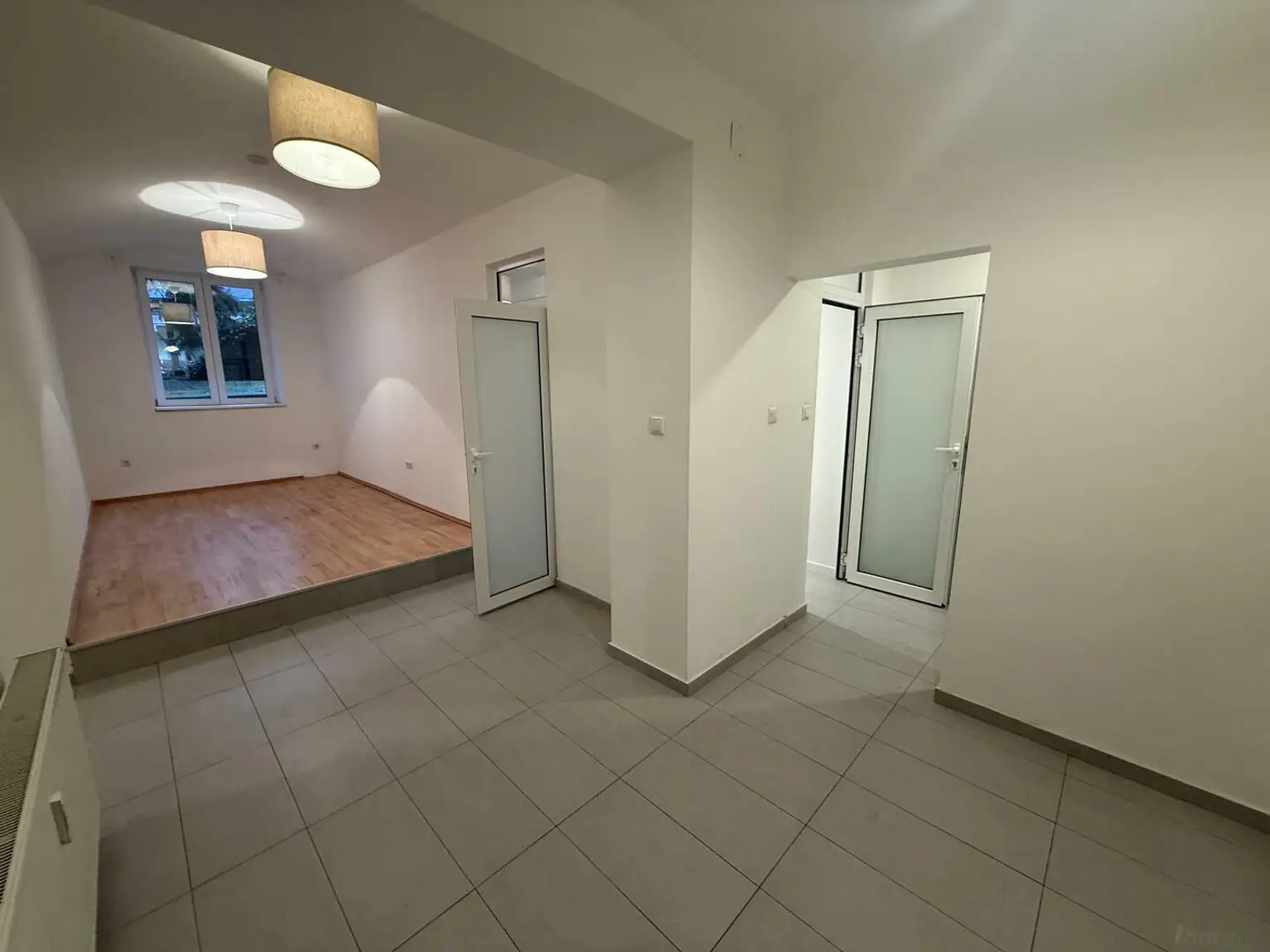 20260129_142142900_iOS