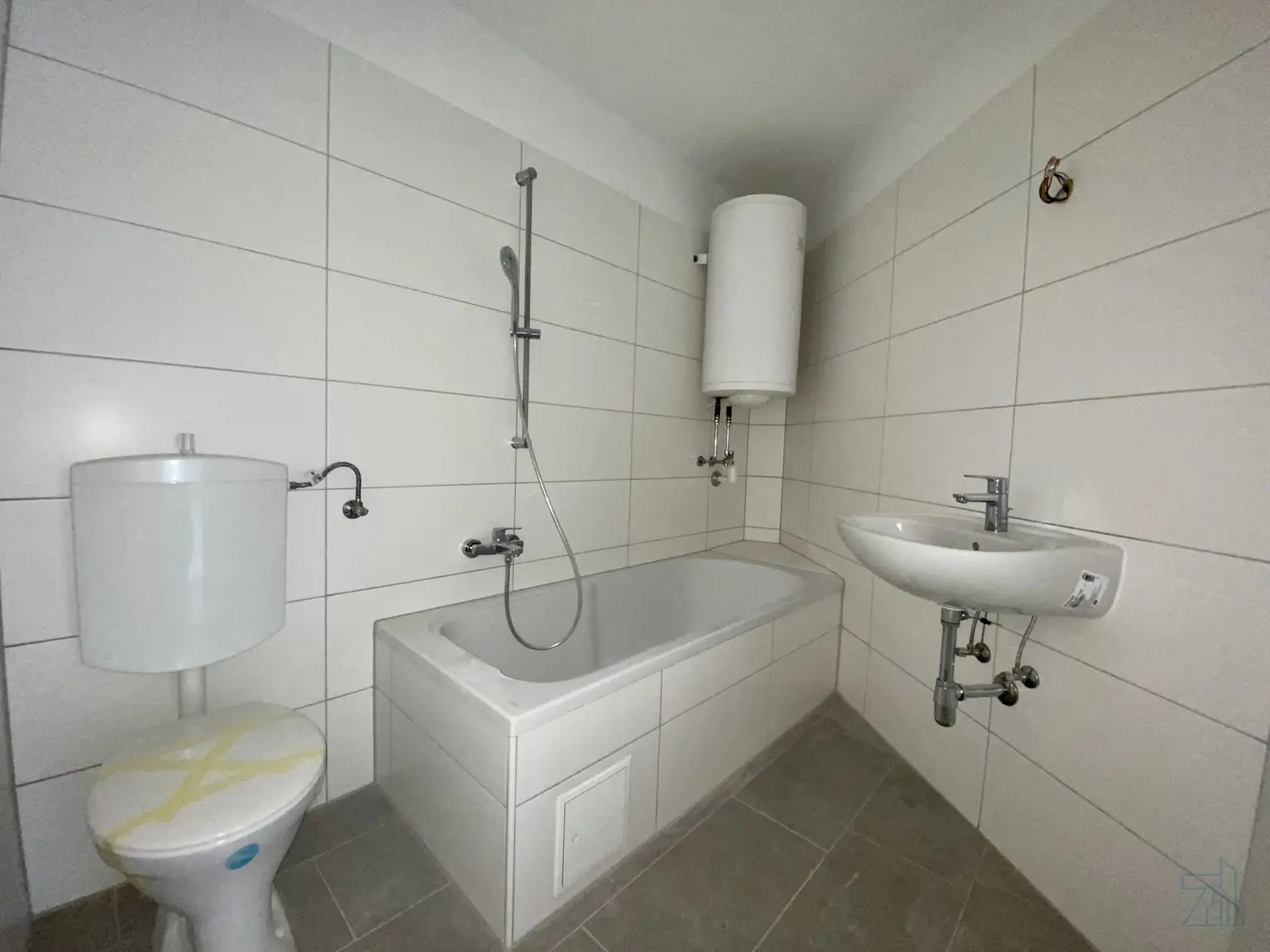 Foto 14.06.22, 13 49 11