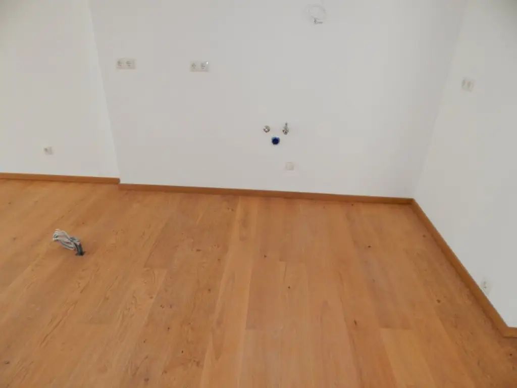 "Wohntraum" Erstbezug mit Terrasse oder Garten im Cottageviertel vom 17.Bezirk