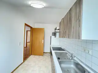 Küche
