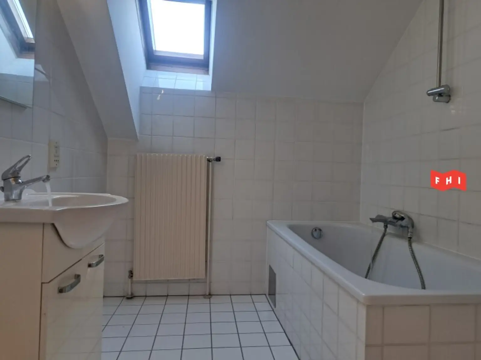 !!! Charmanter Altbau in Top-Lage – Weyringergasse 1040 Wien !!!