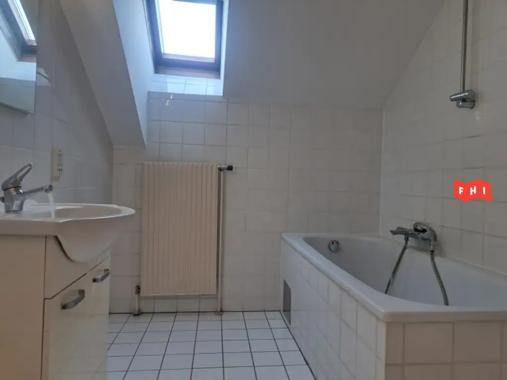 !!! Charmanter Altbau in Top-Lage – Weyringergasse 1040 Wien !!!