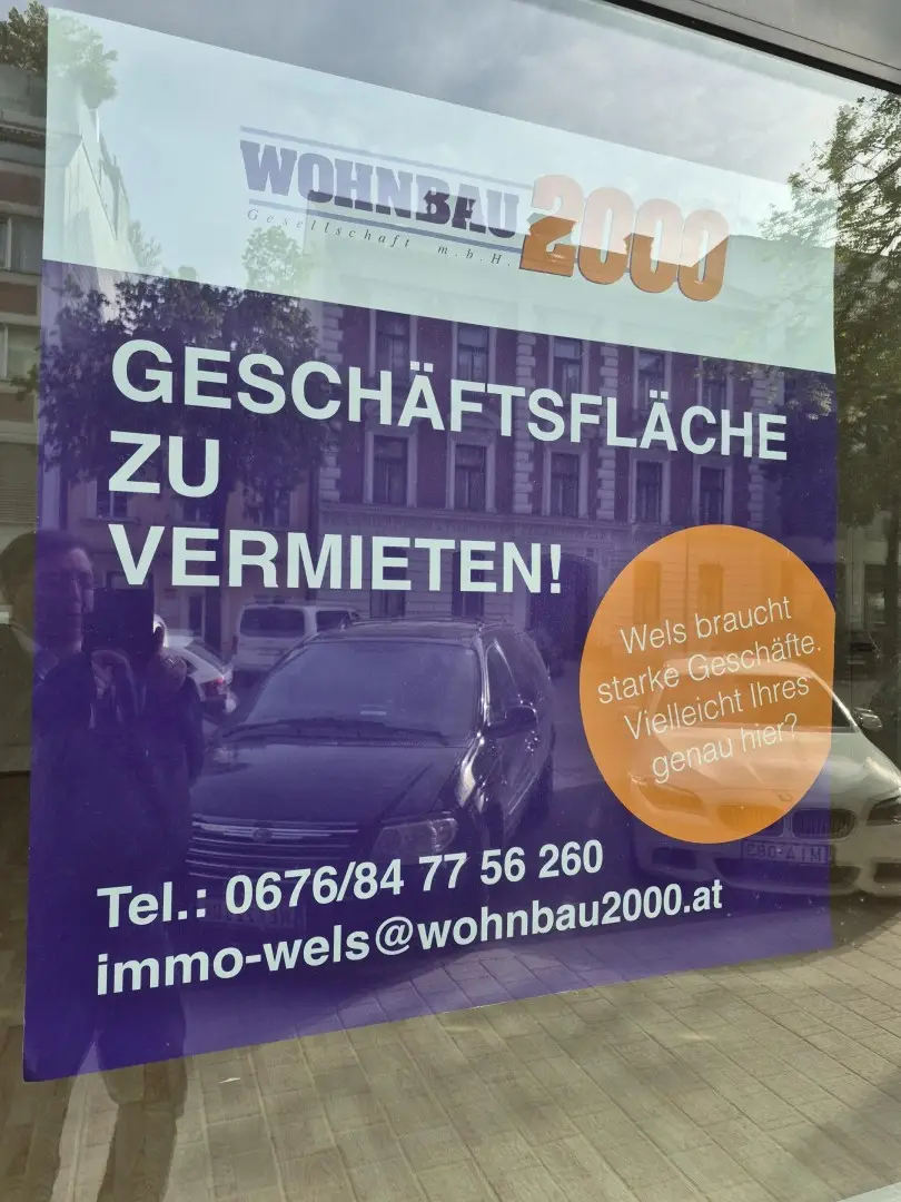 20260428_174537
