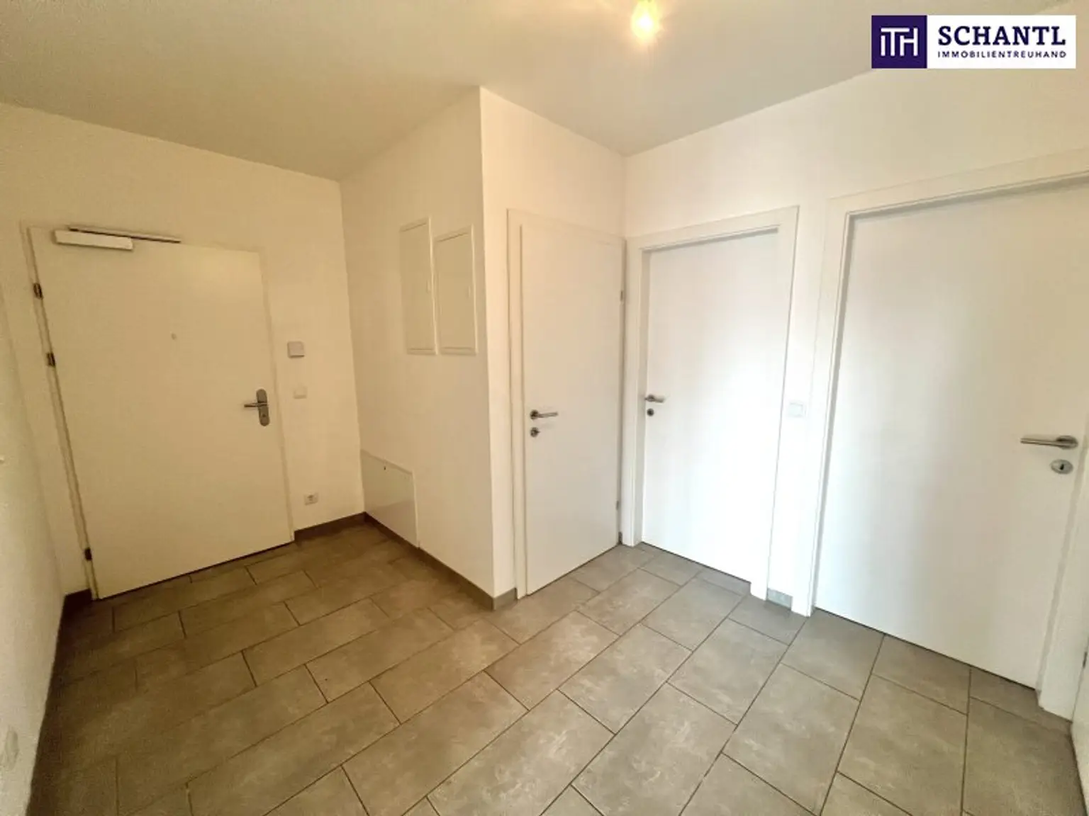 Seltene Gelegenheit: 2-Zimmer-Gartenwohnung mit 39 m² Grünfläche in Top-Lage!