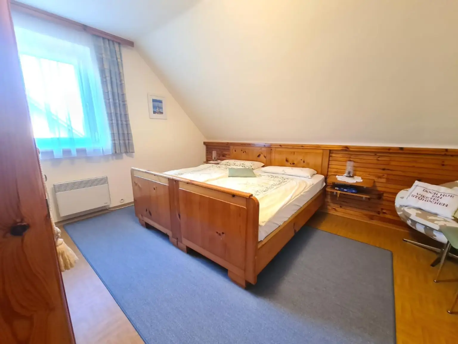 Einfamilienhaus mit wunderschöner Außenanlage in Tainach