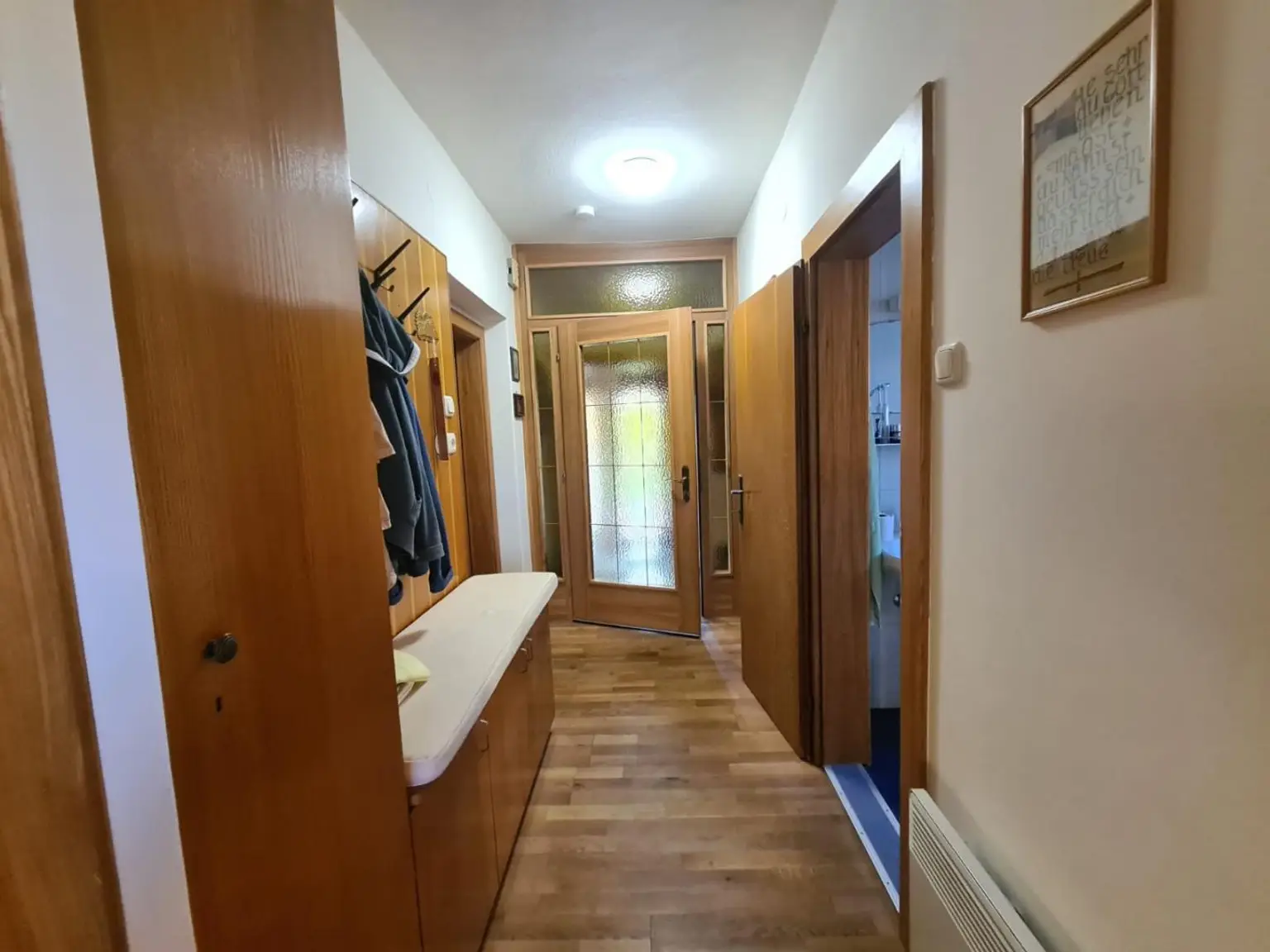 Einfamilienhaus mit wunderschöner Außenanlage in Tainach