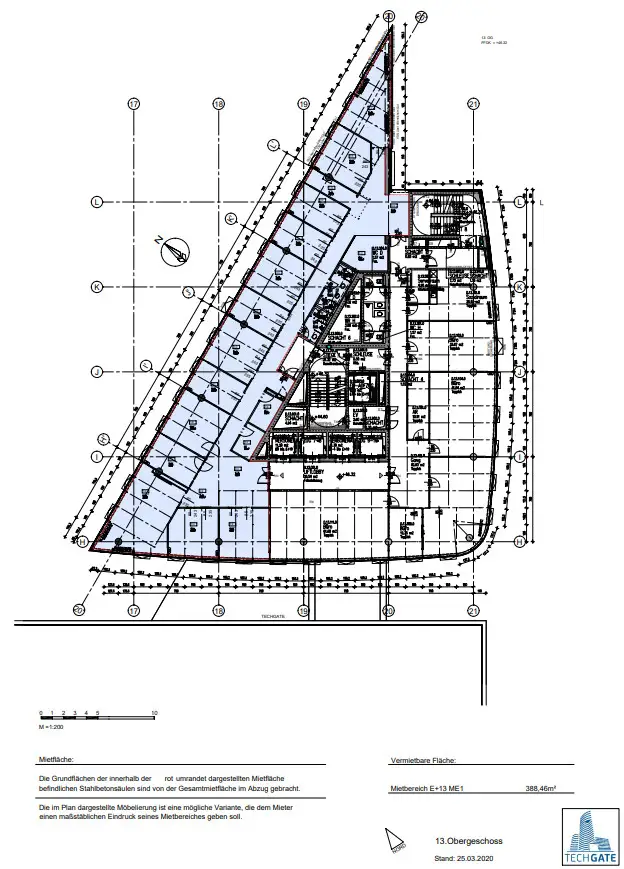 Tower 13.OG_388m².jpg