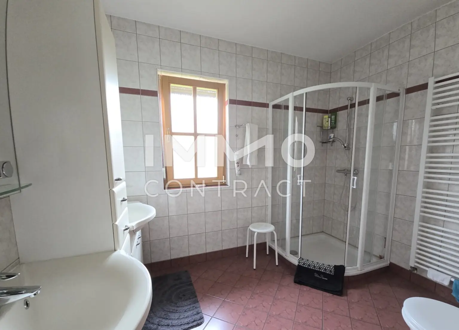 Großzügiges Zweifamilienhaus in der Südoststeiermark