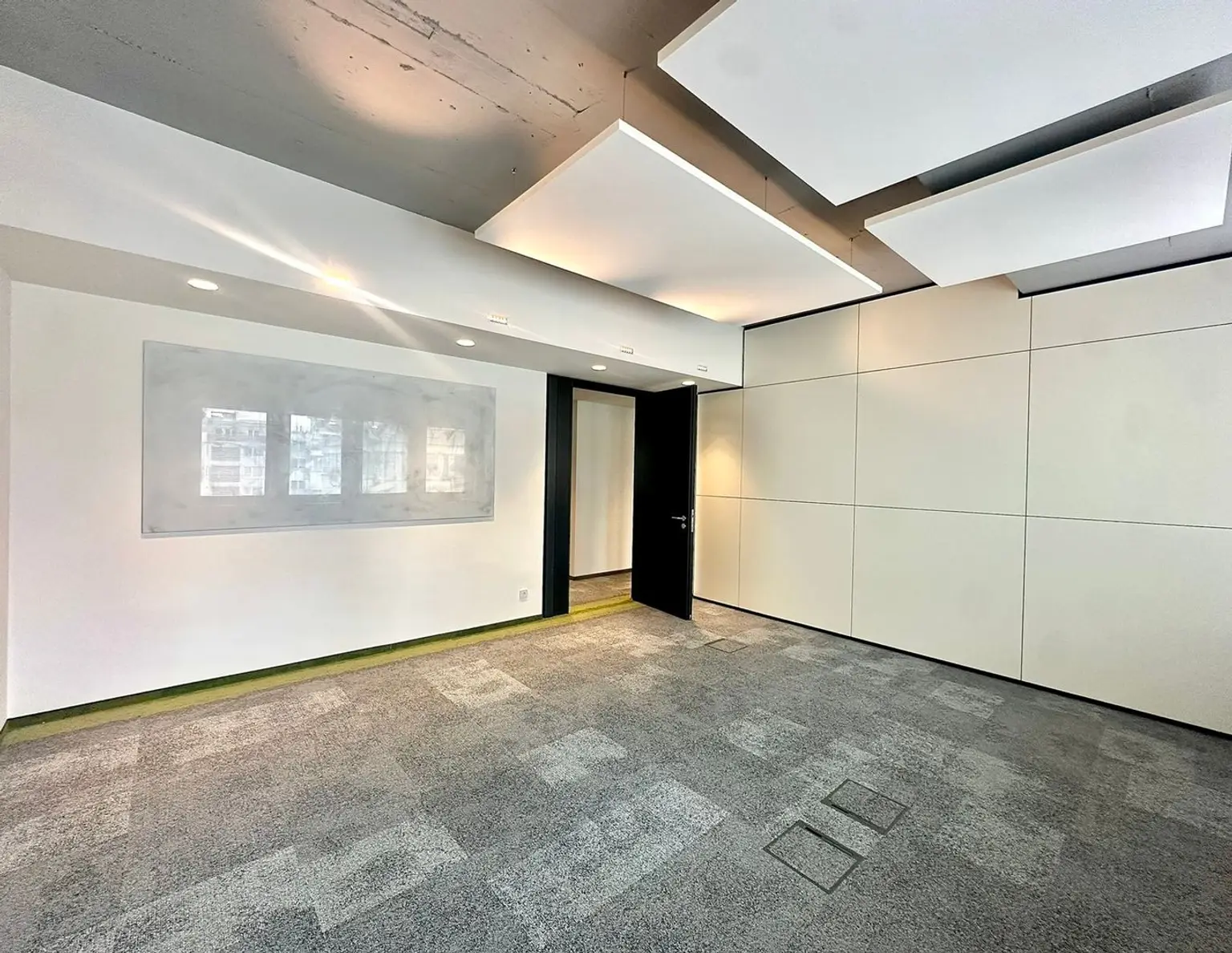 myhive UNGARGASSE