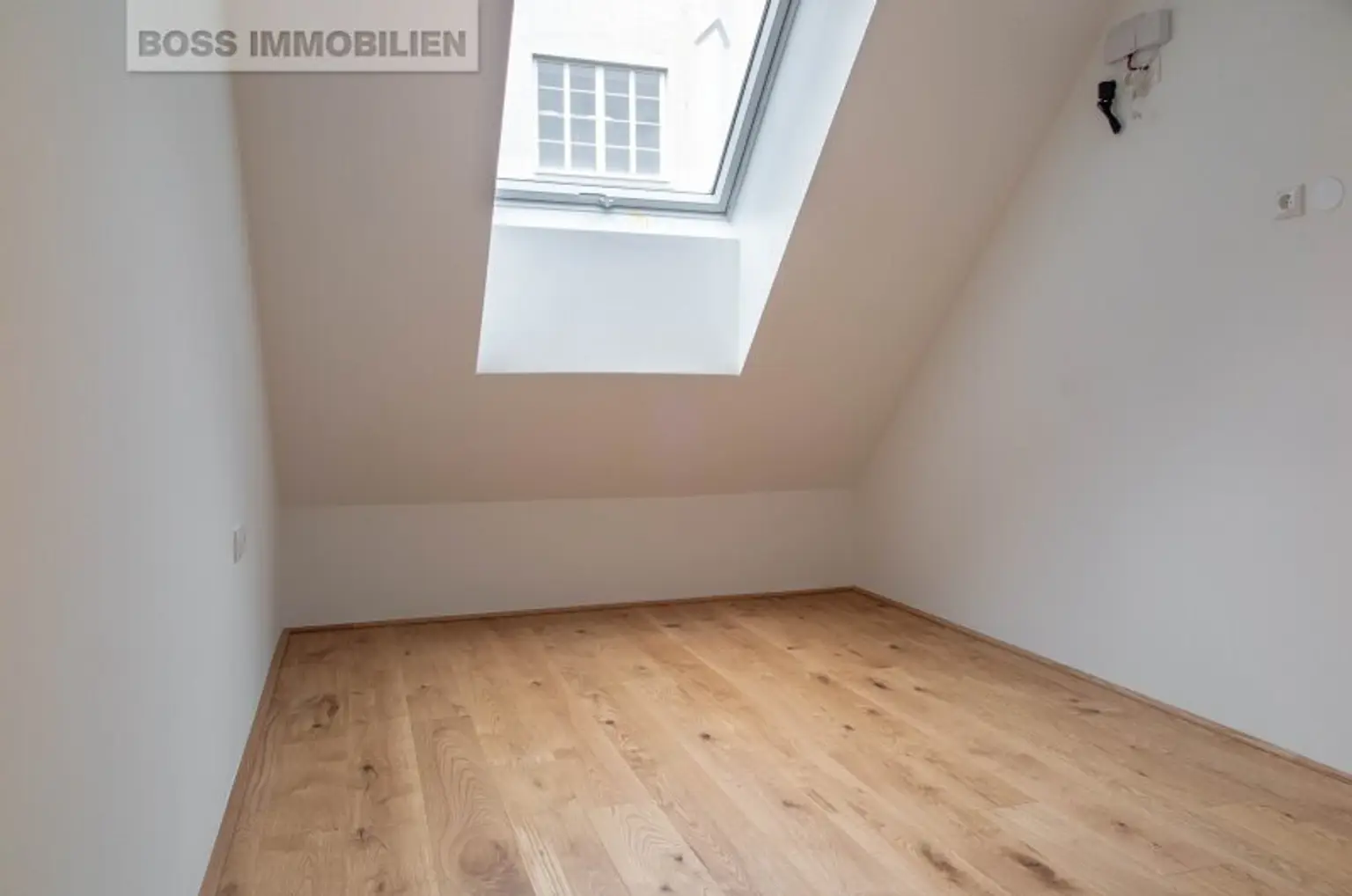 25 Schlafzimmer