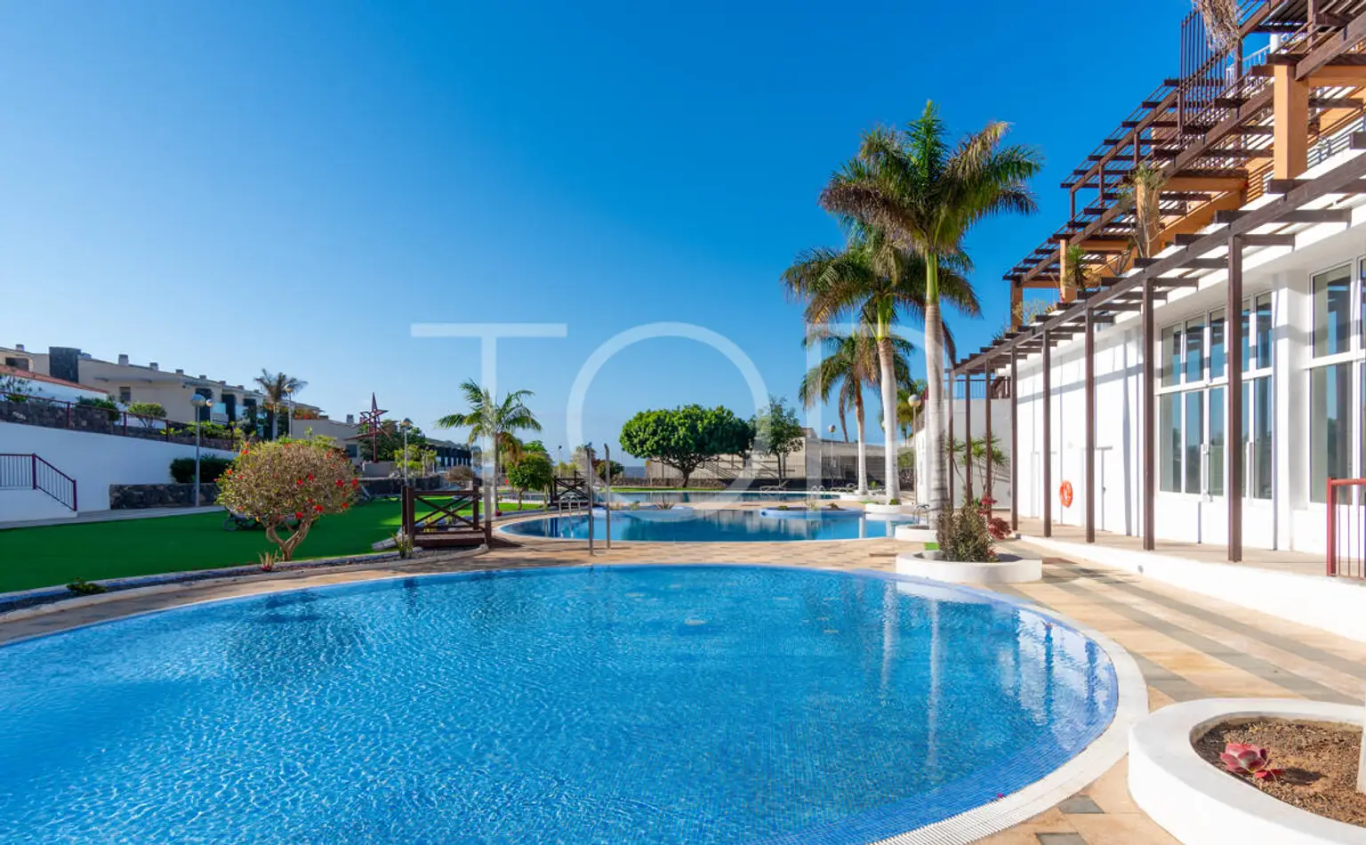 Piscina16
