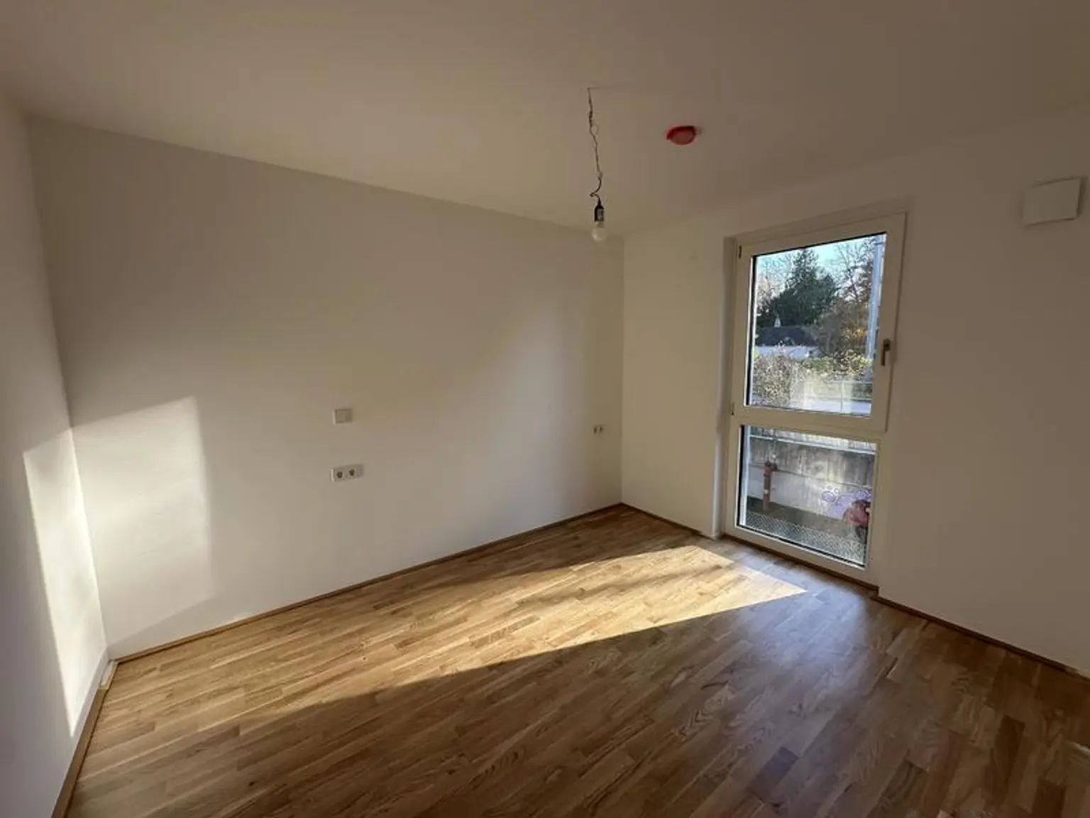 RESIDENZ AM STADTRAND