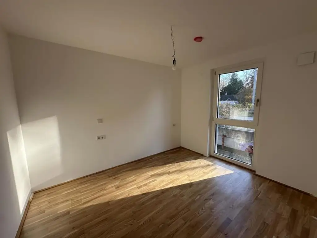 RESIDENZ AM STADTRAND