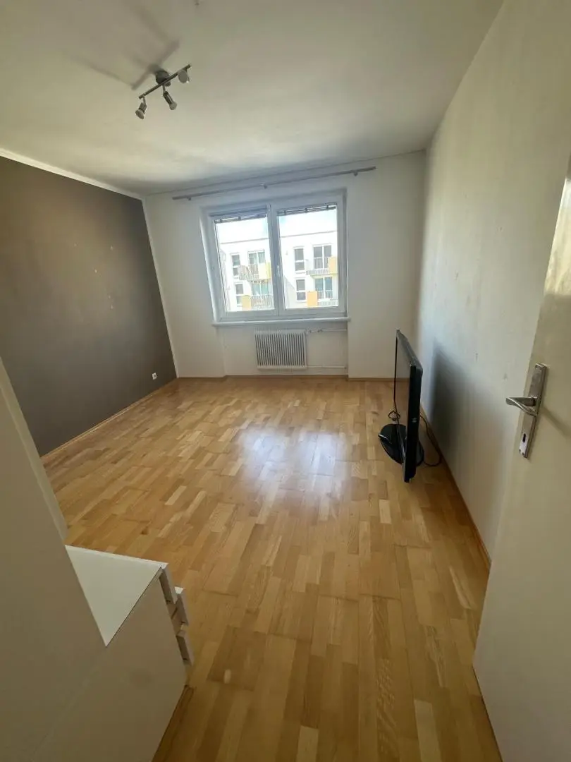 Schärding-Innviertel! Schöne, helle Eigentumswohnung in ruhiger Lage mit Loggia zu verkaufen!