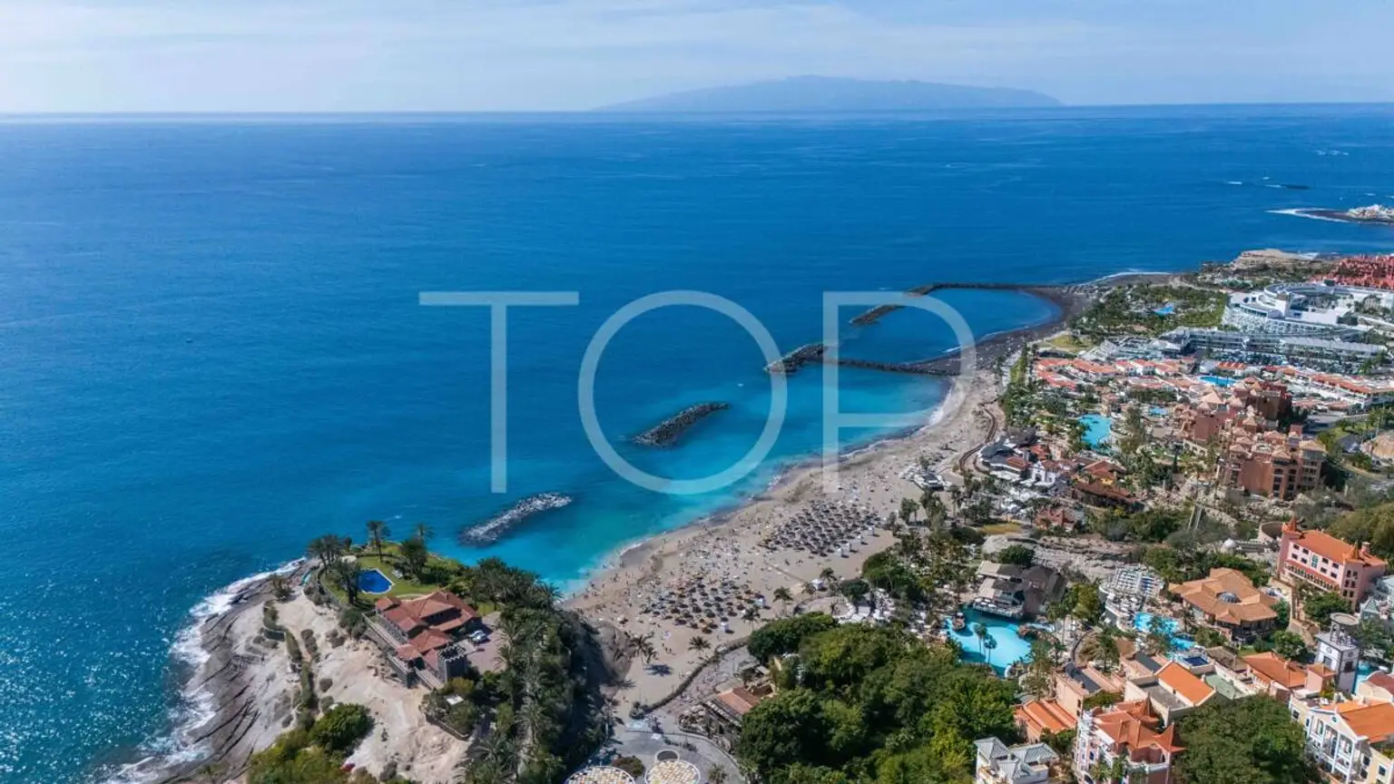 TTD DRONE SKY-8