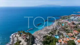 TTD DRONE SKY-8