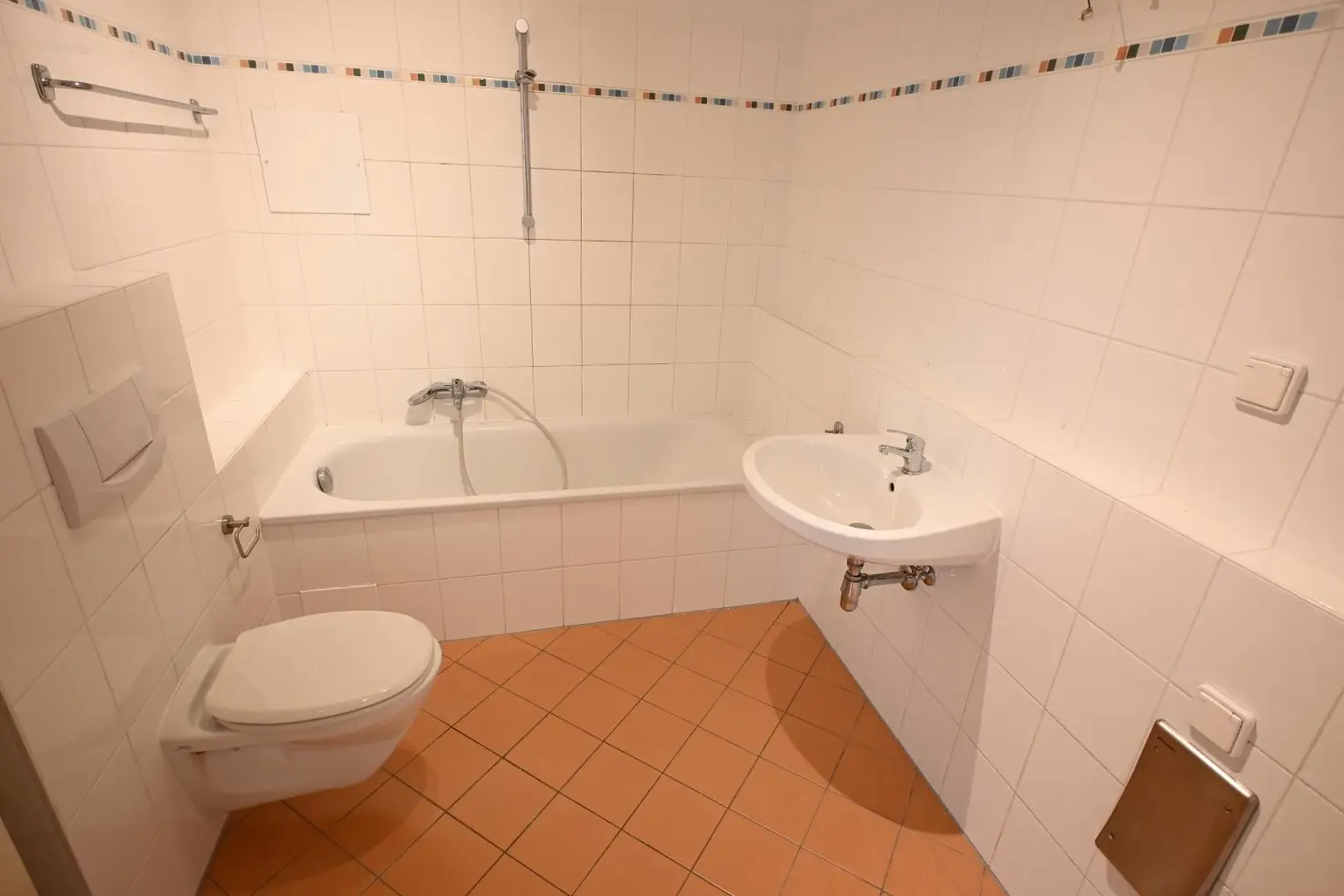 08. Eigentumswohnung 1230 Wien-Liesing