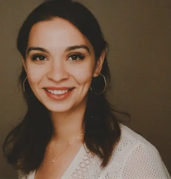 Sora Khan