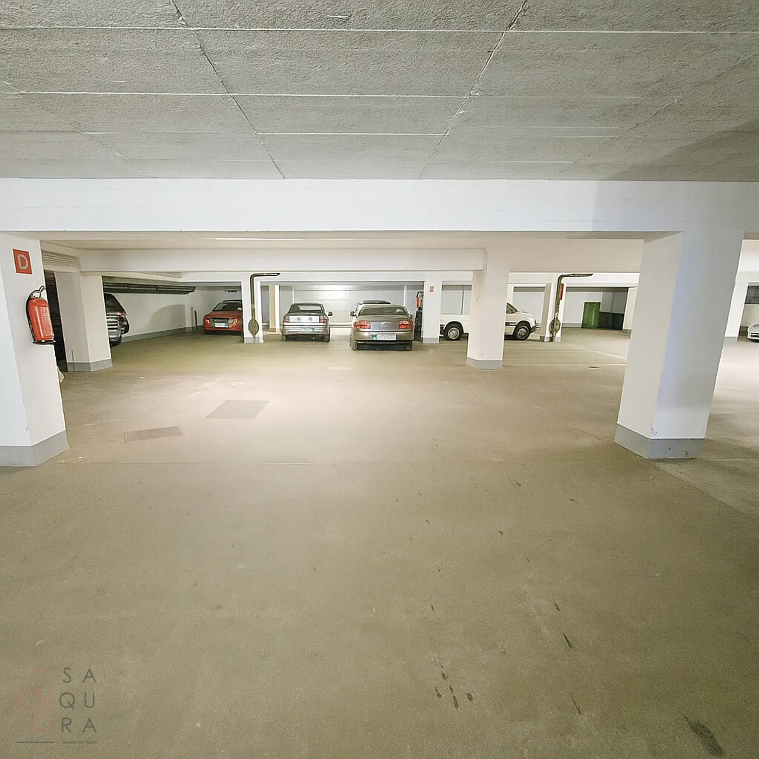 Einziehen & Wohlfühlen – 3-Zimmer-Wohnung mit perfekter Aufteilung