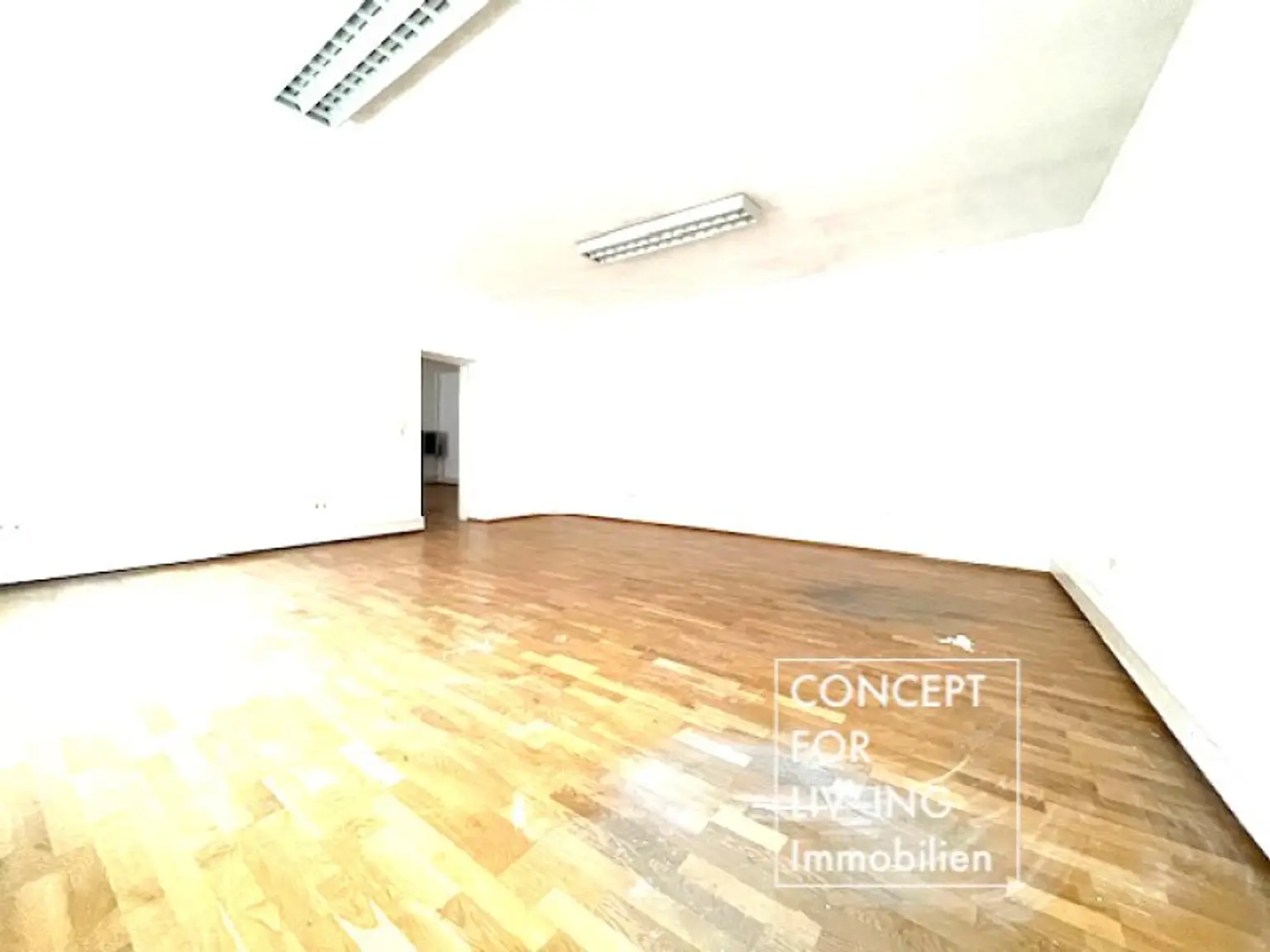 Kleines Zinshaus direkt im Stadtzentrum. Rendite/Anlageobjekt |pure_living
