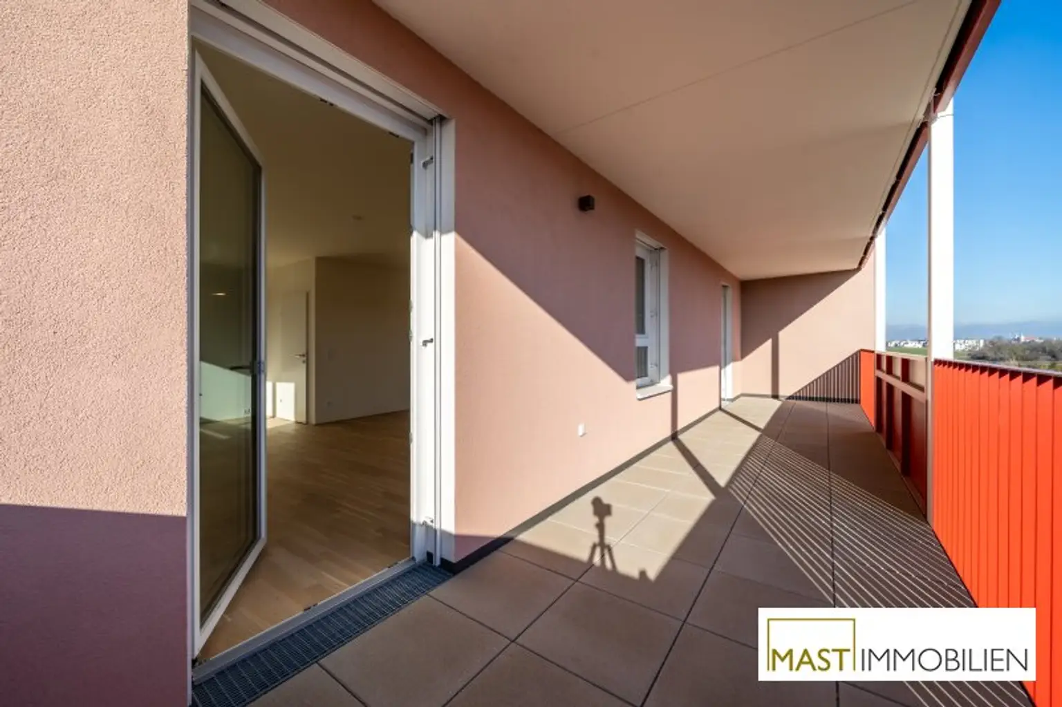 AKTIONSPREIS derzeit € 324.686! Preisnachlass von 6,5%! Provisionsfrei!