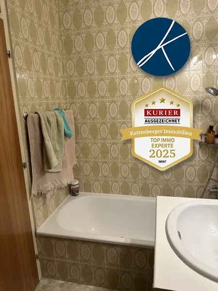 Zentral gelegene Maisonette-Eigentumswohnung mit Balkonen