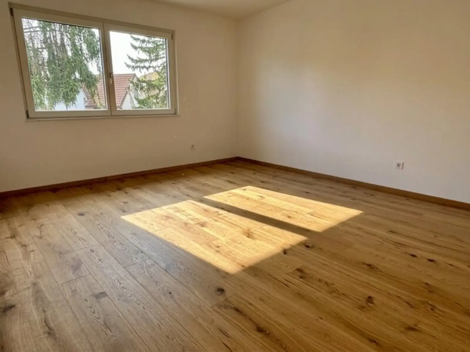Schlafzimmer 1 bearbeitet