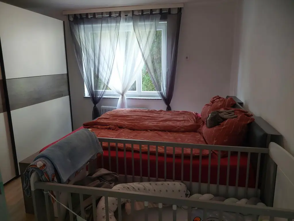 9431 St.Stefan/Aichberg  Wunderschönes Einfamilienhaus