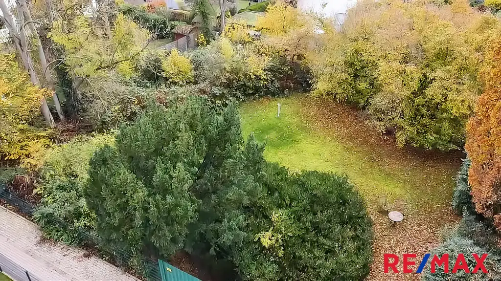 Stadtgrundstück Königsklasse!-Verkauf im offenem Bieterverfahren-