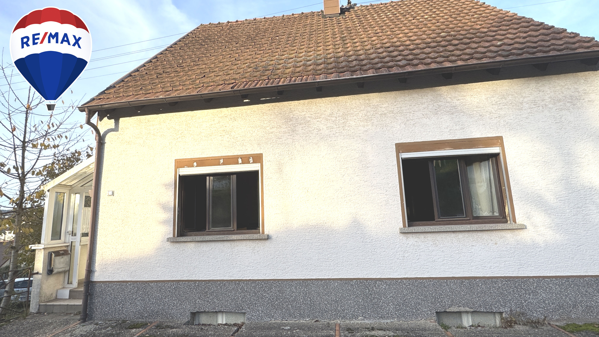 Marpingen EFH am Härtelwald