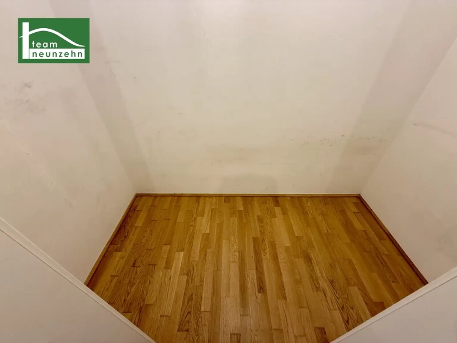 Helle 3-Zimmer Wohnung inkl. Loggia und Einbauküche - ab 01.09. beziehbar! - JETZT ZUSCHLAGEN