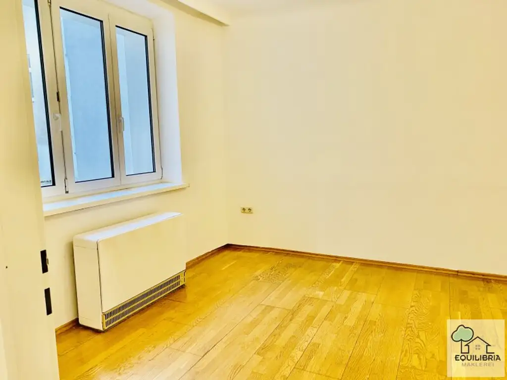 3 ZIMMER WOHNUNG BEIM PRATER VERMIETET BIS 31.5.2027